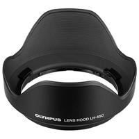 Olympus LH-55C lenskap - thumbnail