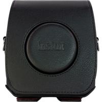 Fujifilm INSTAX SQ20 Camera Case zwart - thumbnail