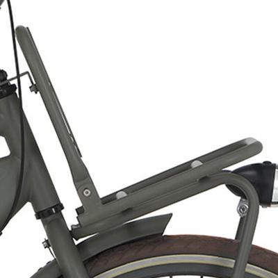 Cortina voordrager 26 u4 m stone bridge matt