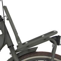 Cortina voordrager 26 u4 m stone bridge matt - thumbnail