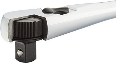 Vigor V4946 V4946 Omschakelratel 380 mm