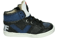 Shoesme UR21W047-C - alle - thumbnail