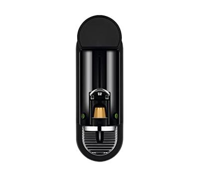De&apos;Longhi Nespresso Citiz EN167.B Nespresso Zwart - thumbnail