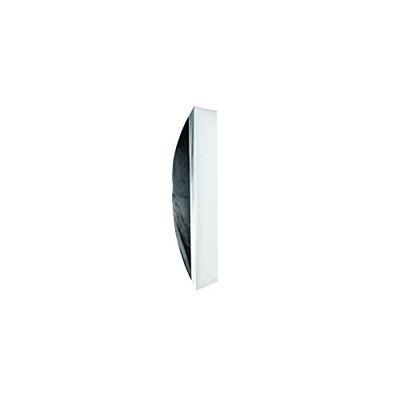 Linkstar Striplight Softbox RS-30160LSR 30x160 cm
