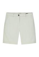 Dstrezzed Shorts 515498 - thumbnail