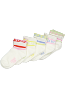 Sokken - Wit - thumbnail