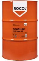 Rocol foodlube hi-power 46 200ltr - thumbnail