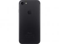 Refurbished Refurbished iPhone 7 Jet Black Als nieuw - thumbnail