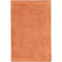 Cawö Cawo Lifestyle Uni Gastendoekje 30/50 koper - thumbnail