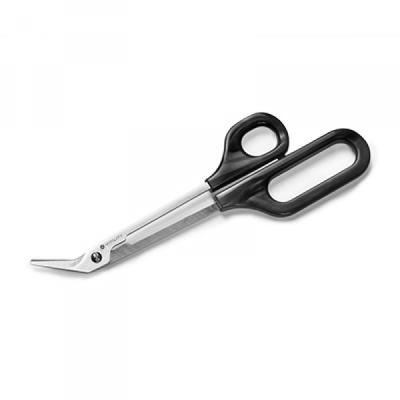 Vitility Nagelschaar XL