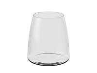 VILLEROY & BOCH - MetroChic - Waterglas 0,56l s/2 NIEUW - thumbnail