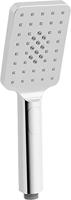 Cornat Handdouche Filiz 3S Chr - TECB3481 - thumbnail