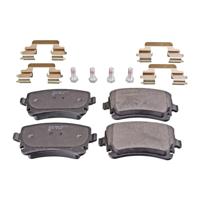 remblokkenset ADV184228 - thumbnail