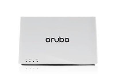HP E Aruba AP-203R (RW) Unified Remote AP