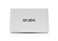 HP E Aruba AP-203R (RW) Unified Remote AP - thumbnail