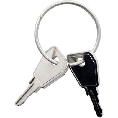Yepp Thule sleutel p2 nexxt (2st)