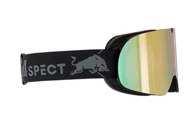Red Bull Spect SOAR-13YE2 Skibril Red Bull Spect SOAR-13YE2 Skibril