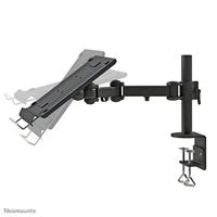Neomounts NOTEBOOK-D100 Laptopstandaard Kantelbaar, In hoogte verstelbaar - thumbnail