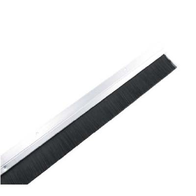 Ellen Borstelprofiel IBS 50 250 - 040700025 Ellen Borstelprofiel IBS 50 250 - 040700025