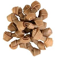 TRIXIE GEKNOOPT BOT 10X240 GR 38 CM - thumbnail