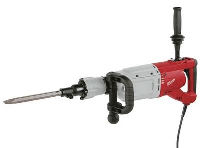 Milwaukee K 900 K Breekhamer - 4933375650