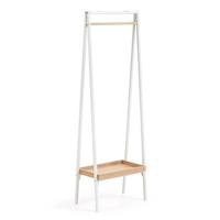 Kave Home Kapstok / Kledingrek 'Benny' - thumbnail