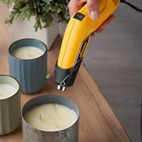 Wagner 2398546 Heteluchtpistool 350 W - thumbnail