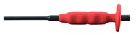 KS Tools 156.0010 Splitdriver met handgreep, rond, Ø 10 mm - thumbnail