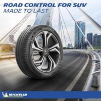 Michelin Ps4 suv xl 275/45 R21 110Y MI2754521YPS4SUVXL - thumbnail