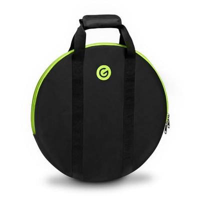 Gravity BG WB 123 tas