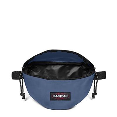 Eastpak Springer Bum Bag -Powder Pilot