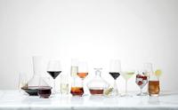 Schott Zwiesel Pure Rodewijnglas Bourgogne 140 0,69 l, per 6 - thumbnail