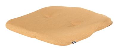 Hartman Zitkussen 'Cuba' 46 x 45cm, kleur Mosterd Hartman Zitkussen 'Cuba' 46 x 45cm, kleur Mosterd