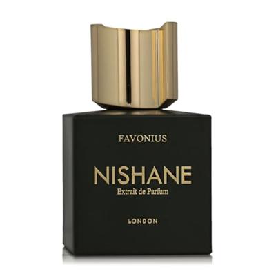 NISHANE Favonius Extrait de Parfum 100ml