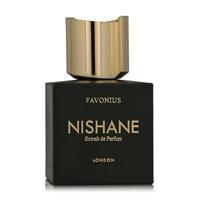NISHANE Favonius Extrait de Parfum 100ml - thumbnail