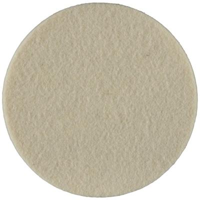 Makita D-74631 Viltpad 125 mm klittenband Diameter 125 mm 1 stuk(s) Makita D-74631 Viltpad 125 mm klittenband Diameter 125 mm 1 stuk(s)