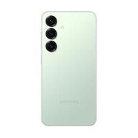 Samsung Galaxy S25+ 512GB Mint EU 16,91 cm (6,7 inch) OLED-display, Android 15, 50MP Triple-camera - thumbnail