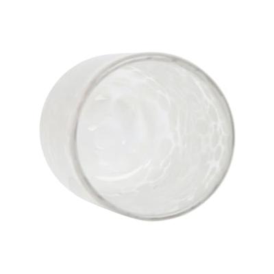 Glazenset Home ESPRIT Kristal Vintage 320 ml (6 Stuks) Glazenset Home ESPRIT Kristal Vintage 320 ml (6 Stuks)