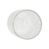 Glazenset Home ESPRIT Kristal Vintage 320 ml (6 Stuks) - thumbnail