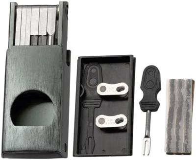 CrankBrothers F11 Multitool