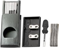 CrankBrothers F11 Multitool - thumbnail