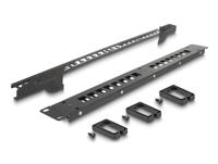 Abi Keystone patchpaneel - thumbnail