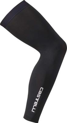 Castelli upf 50 + light - leg warmers