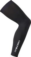 Castelli upf 50 + light - leg warmers - thumbnail