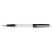 Rollerpen waterman hemisp colour block ct f zw-wt - thumbnail