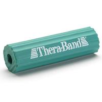 Theraband Foot Roller - groen - thumbnail