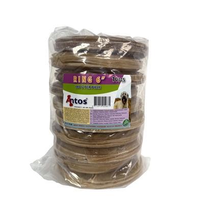 GEPERSTE RING GEPERSTE RING