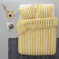 whkmp's own katoenen dekbedovertrek lits jumeaux - thumbnail