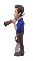Evil Dead 2 Minix Figure Ash Williams 12 cm - thumbnail
