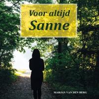 Voor altijd Sanne - thumbnail